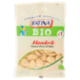 Fatina Bio Mandorle 30 g
