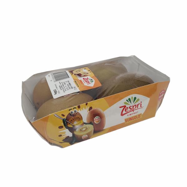 Zespri Kiwi Giallo Cal.27/30 500g