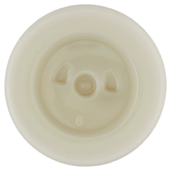 Gliss 4-in-1 Illuminante Maschera Bond-Building per Capelli 400 ml