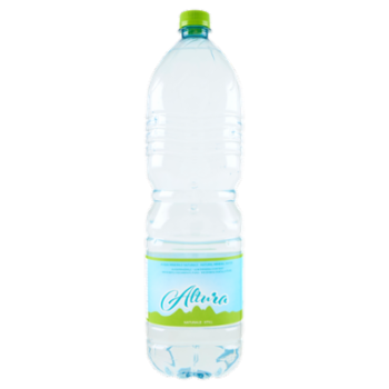 Altura Naturale PET 2 l