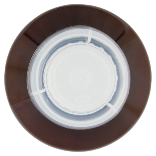 Laboratoires Vitarmonyl Drenactive 500 ML