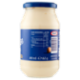 Kraft mayonnaise 465 g