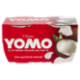 Yomo il Cocco 2 x 125 g
