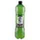 San Benedetto Thè Le Specialità Verde Matcha Zero 1,5L