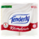 Tenderly Kilometrica Rotoli Lunghissimi 4 pz