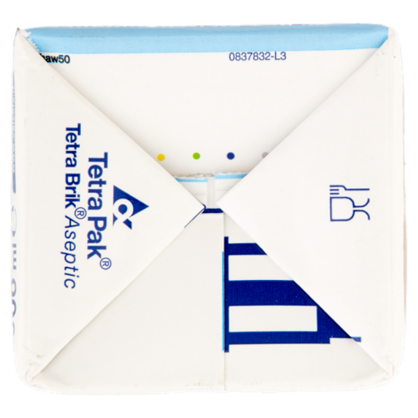 Valsoia Bontà e Salute Soyadrink Barista 1000 ml