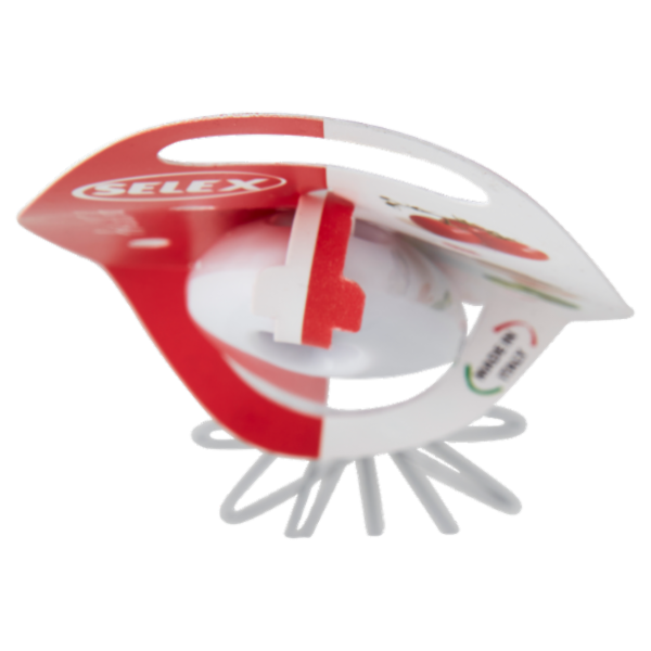 Selex Arte della Tavola Frusta Sbattitore