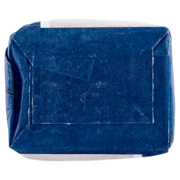 Selex Farina Manitoba 1 kg