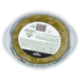 Viva la Mamma Trofie Pesto 220 g