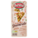 Fratelli Beretta listarelle di Guanciale 100 g
