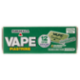 VAPE Piastrine Verdessenza 20 pz
