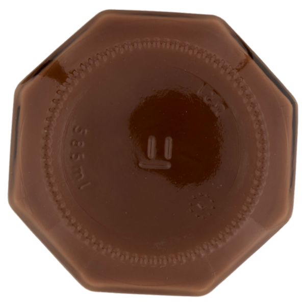 Rigoni di Asiago Nocciolata l'Originale bio 650 g