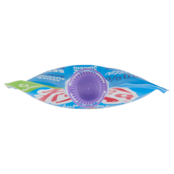 Frullà Mela Fragola Mirtilli Senza Zuccheri Aggiunti* 100 g