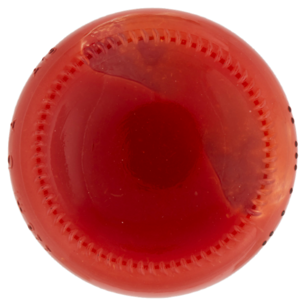 Terrae Passata di Ciliegino nichel free Biologica 420 g