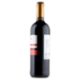 Le Chiantigiane Sangiovese Toscano IGT Loggia del Sole 750 ml