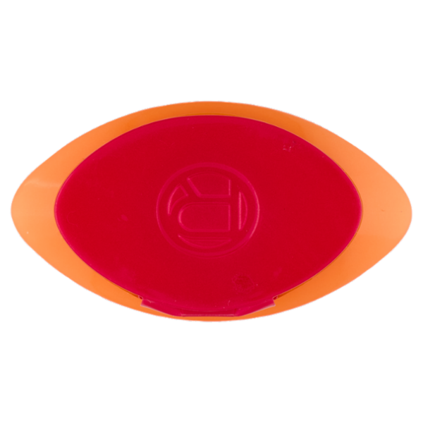 Elvive Dream Long Balsamo Anti-Doppie Punte, per Capelli Lunghi e Lisci, 250 ml