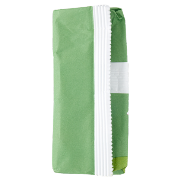 Misura Naturìcca Crackers Soia Plant Based 400 g