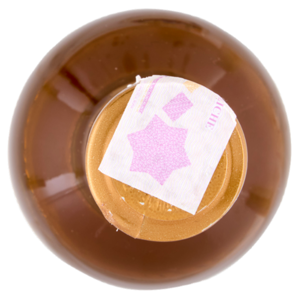 Pellegrino Zibibbo Terre Siciliane IGP Vino Liquoroso 50 cl