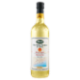 Alberti Olio Extra Vergine di Oliva Riviera Ligure D.O.P. Riviera dei Fiori 0,75 Litro