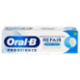 Oral-B Pro-Science Dentifricio Gengive & Smalto Repair Classico - Menta 75 ml