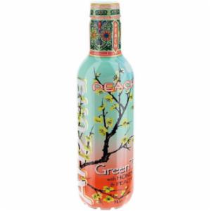 TE PESCA ARIZONA BT LT 1