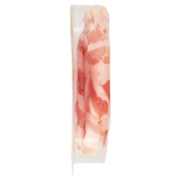Citterio Sofficette Pancetta Arrotolata 80 g