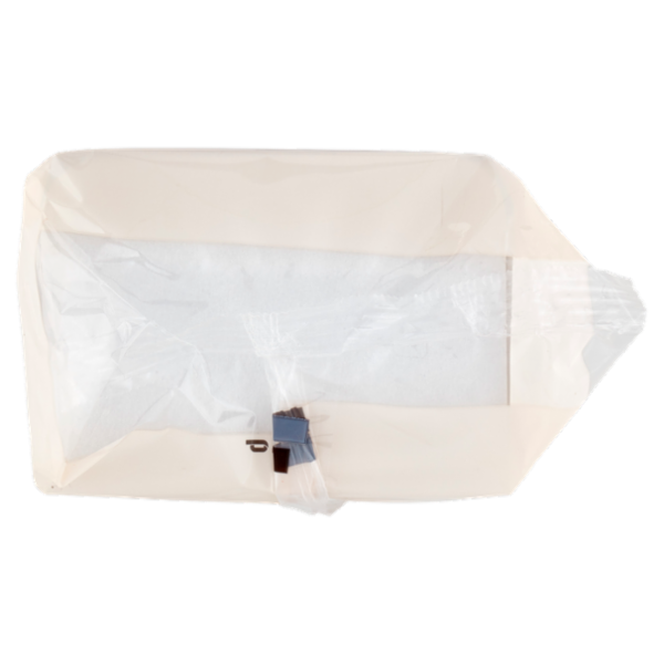 Selex Crostatine all'Albicocca 6x40 g