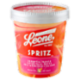 Pastiglie Leone Spritz Sorbetto 320 g