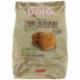 Doemi Biscotto Farro Gr.450