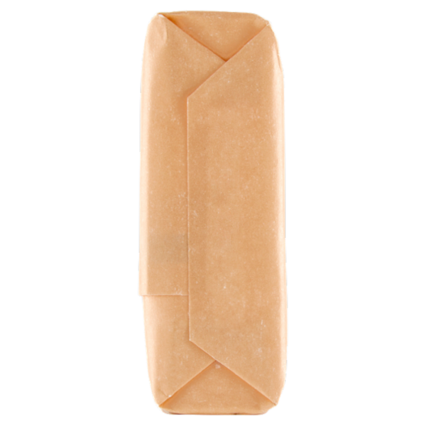 Itinera Sapone Mani e Corpo con Mela del Trentino Alto Adige Rinfrescante 100 g