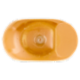 Consilia Curcuma Macinata 105 g