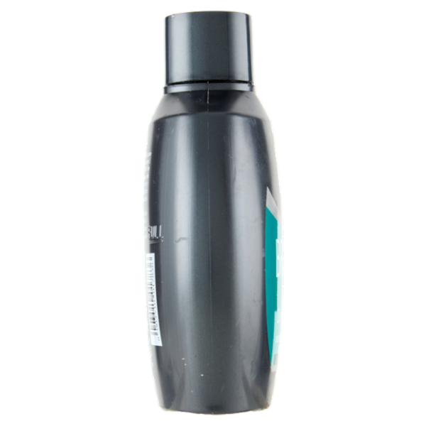 Breeze Men Dry Protection Deodorante Profumato 100 mL