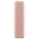 Maybelline New York Serum Lipstick 107 Blind Date Satin