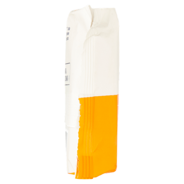 Gentilini Osvego al Miele con Grani Antichi 250 g