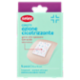 Selex Cerotti ad Azione Cicatrizzante 7,5x10 cm 5 pezzi