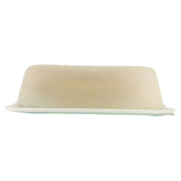 GARDEN GOURMET Cotoletta di Spinaci Vegetariana con Riso e Formaggio 2 pezzi 180g