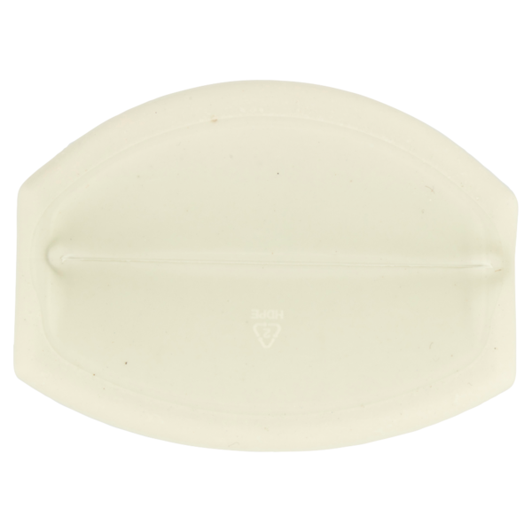 Pantene Shampoo Lisci Effetto Seta 675 ml