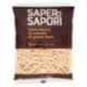 Selex Saper di Sapori Pasta Fresca di Semola Strozzapreti 500 g