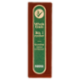 LION Barrette di Cereali Integrali con Cioccolato e Caramello, 6 pezzi da 25 g (150 g)