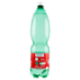 Lete Acqua Minerale Effervescente Naturale 1,5 l