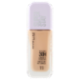 Maybelline New York Super Stay Lumi-Matte Foundation 119 35 ml