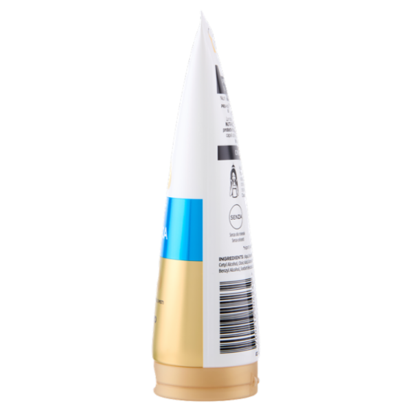 Pantene Pro-V Linea Classica Balsamo Active Nutri-Plex 200 ml