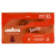 Lavazza Suerte Compatibile con Nespresso Original 30 Capsule 159 g