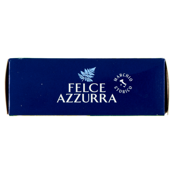 Felce Azzurra Fresco bergamotto e fiori di cedro Sapone Profumato 100 g