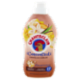 Chanteclair i Concentrati Vaniglia e Argan Ammorbidente Concentrato 1140 ml