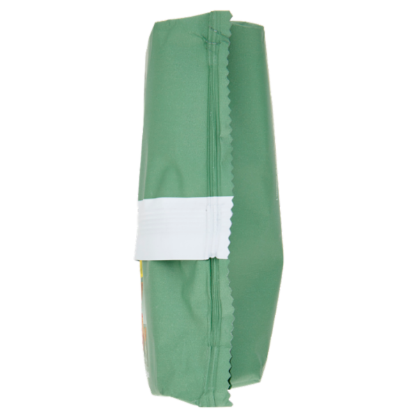 Lazzaroni Frumentini all'Avena 250 g