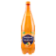 BIBITE SANPELLEGRINO, Bevande Gassate, Naturali, Aranciata, Pet 120cl