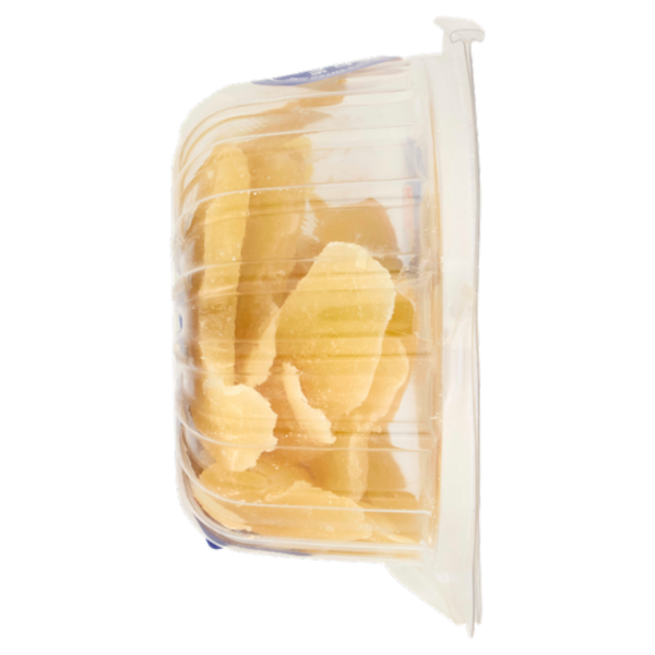 Ventura Zenzero dolce e speziato 150 g