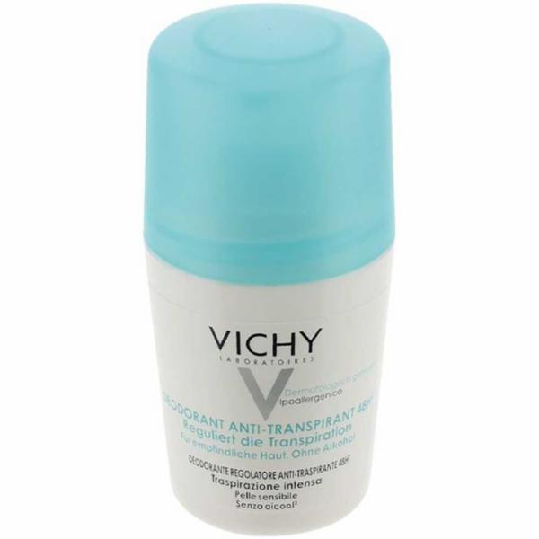 VICHY DEO R-ON ANTITRAS.7GG 50