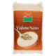 Sù Riso Vialone Nano Semifino 5 kg